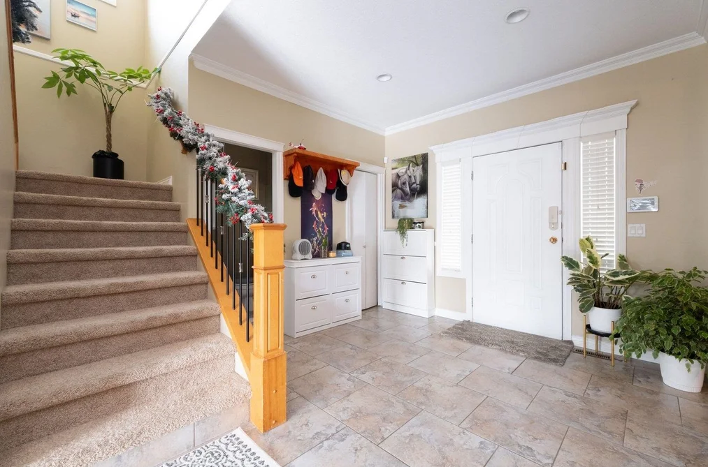 23622 111A AVENUE, Maple Ridge BC V2W 2G1, Maple Ridge BC — Residential for Sale - Photo 5