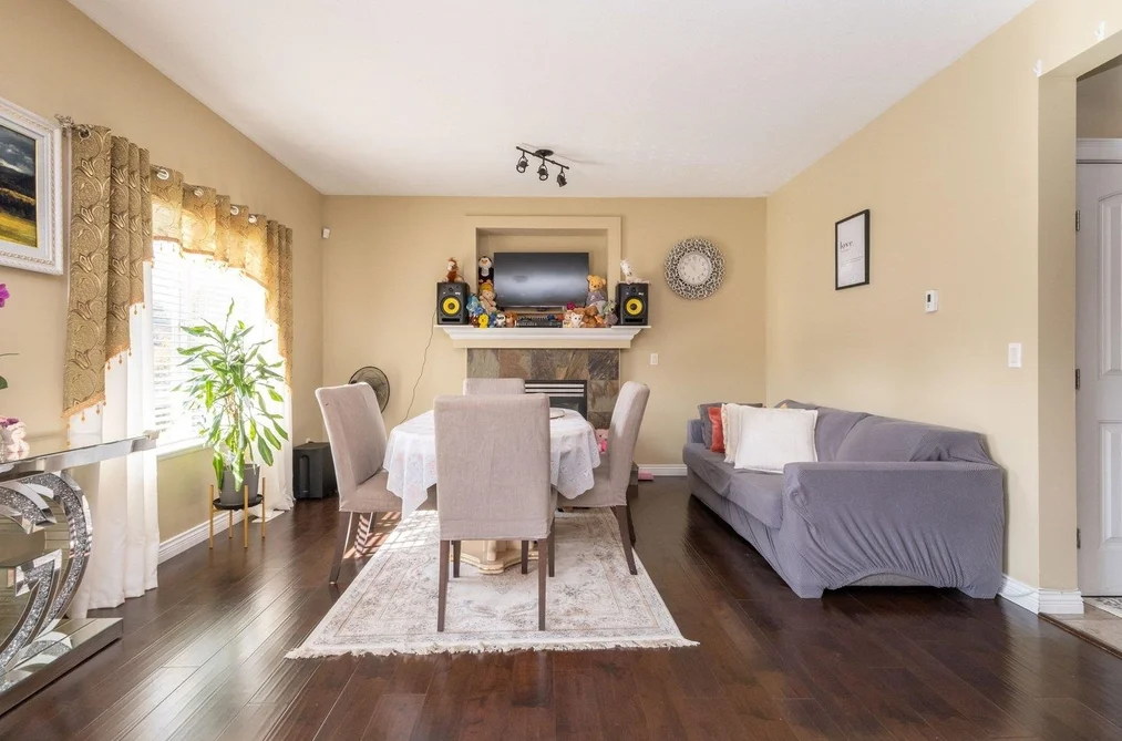 23622 111A AVENUE, Maple Ridge BC V2W 2G1, Maple Ridge BC — Residential for Sale - Photo 6