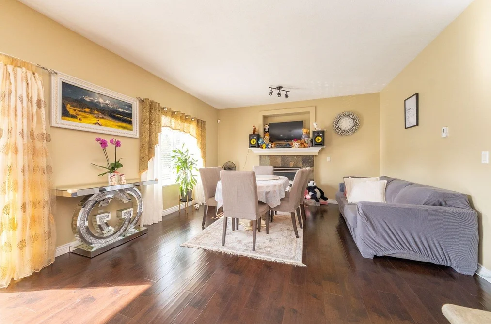 23622 111A AVENUE, Maple Ridge BC V2W 2G1, Maple Ridge BC — Residential for Sale - Photo 7