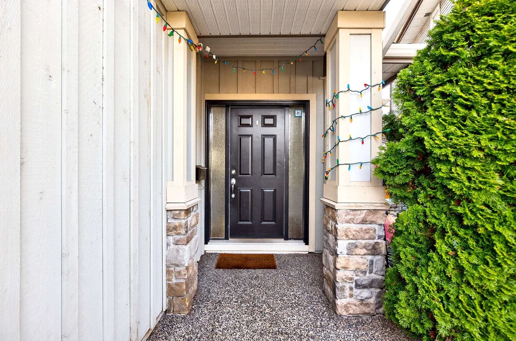 2363 157A STREET, Surrey BC V4A 9Y4, Surrey BC — Residential for Sale - Photo 4