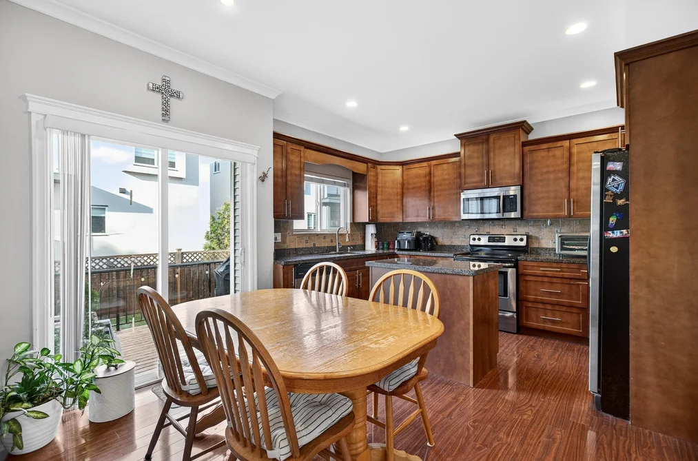 2363 157A STREET, Surrey BC V4A 9Y4, Surrey BC — Residential for Sale - Photo 5