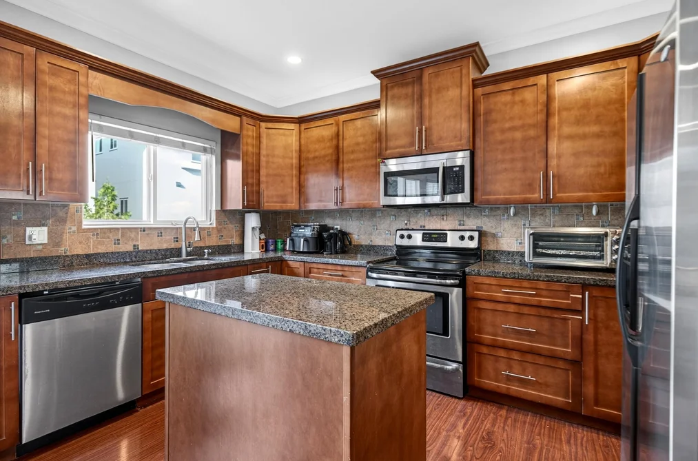2363 157A STREET, Surrey BC V4A 9Y4, Surrey BC — Residential for Sale - Photo 6