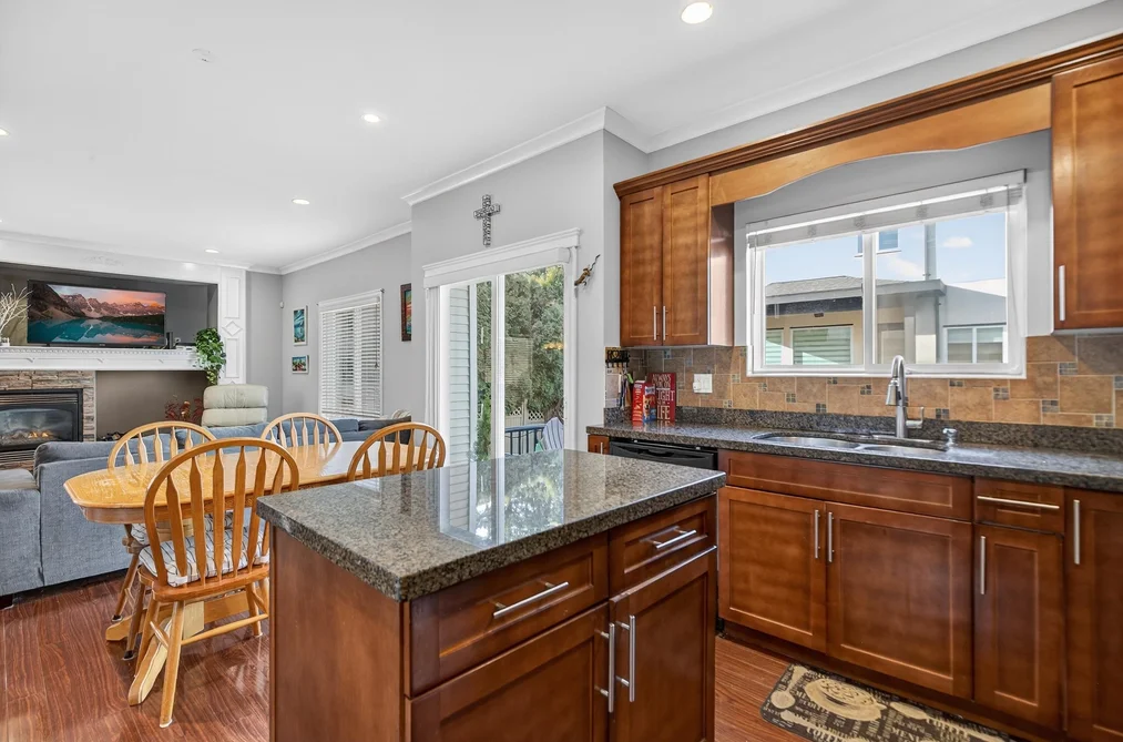 2363 157A STREET, Surrey BC V4A 9Y4, Surrey BC — Residential for Sale - Photo 7