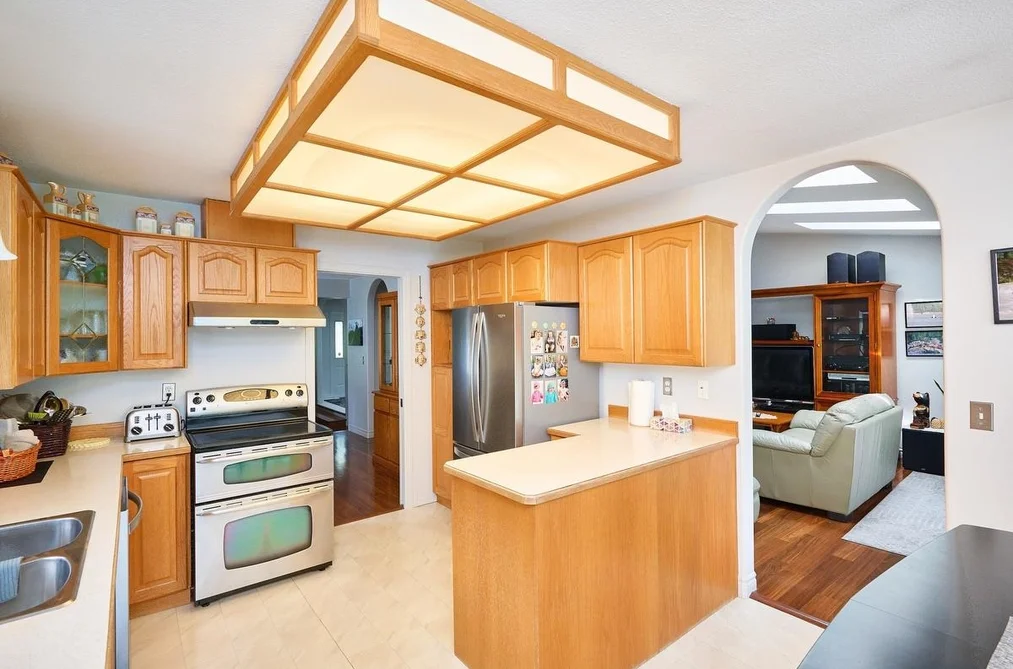 23635 108 LOOP, Maple Ridge BC V2W 1B2, Maple Ridge BC — Residential for Sale — Photo 10 of 23