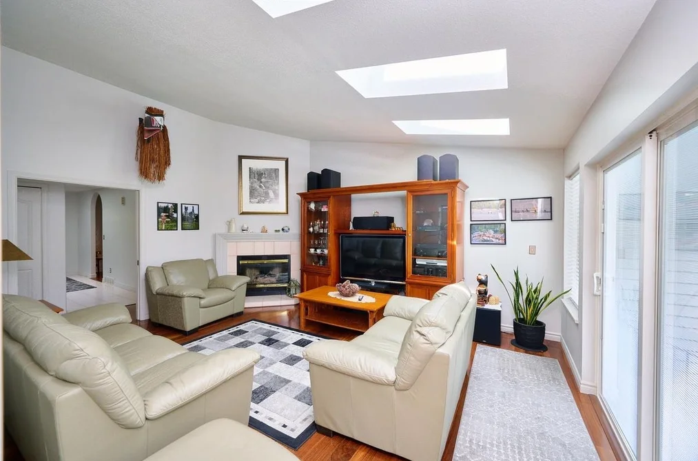 23635 108 LOOP, Maple Ridge BC V2W 1B2, Maple Ridge BC — Residential for Sale — Photo 11 of 23