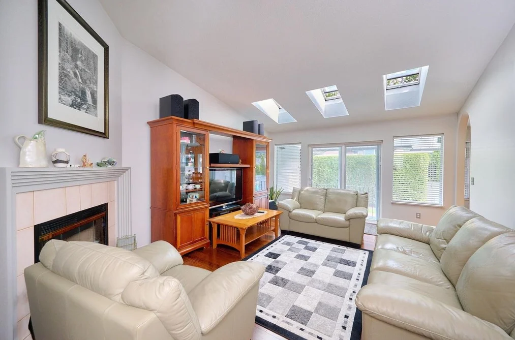 23635 108 LOOP, Maple Ridge BC V2W 1B2, Maple Ridge BC — Residential for Sale — Photo 12 of 23