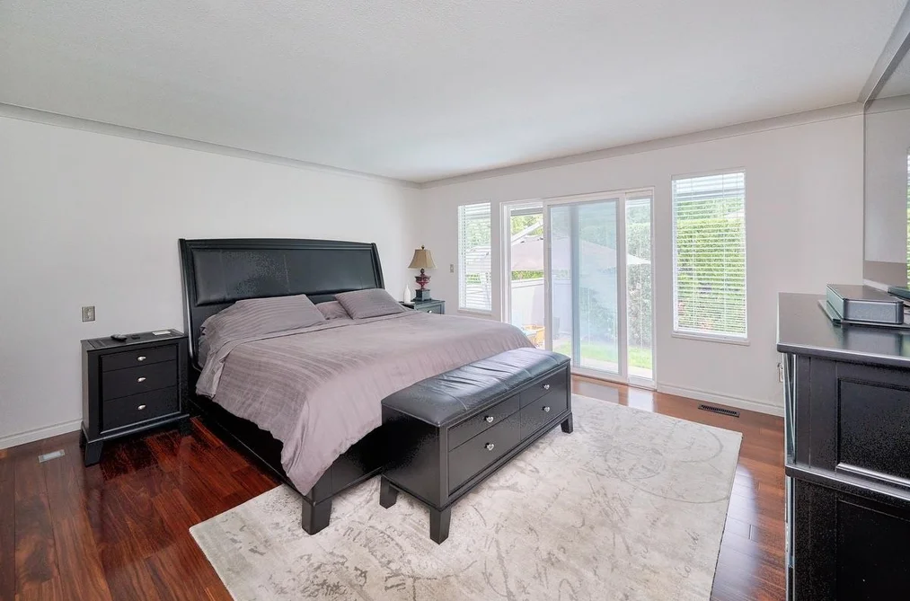 23635 108 LOOP, Maple Ridge BC V2W 1B2, Maple Ridge BC — Residential for Sale — Photo 13 of 23