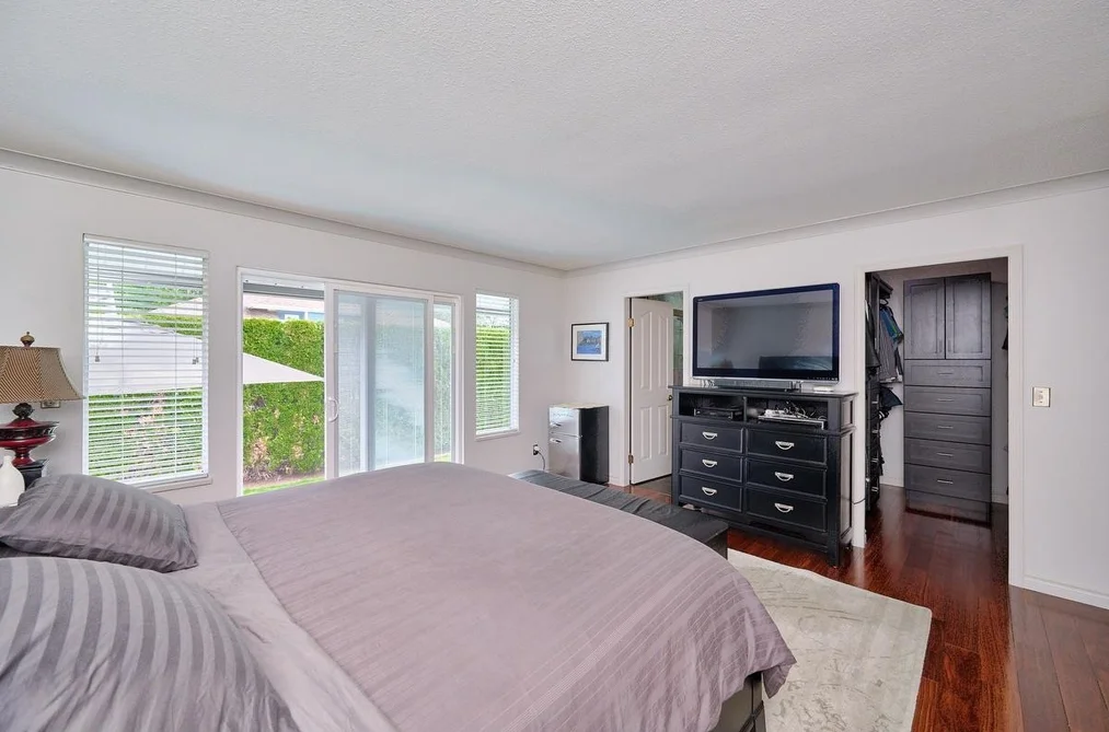 23635 108 LOOP, Maple Ridge BC V2W 1B2, Maple Ridge BC — Residential for Sale — Photo 14 of 23