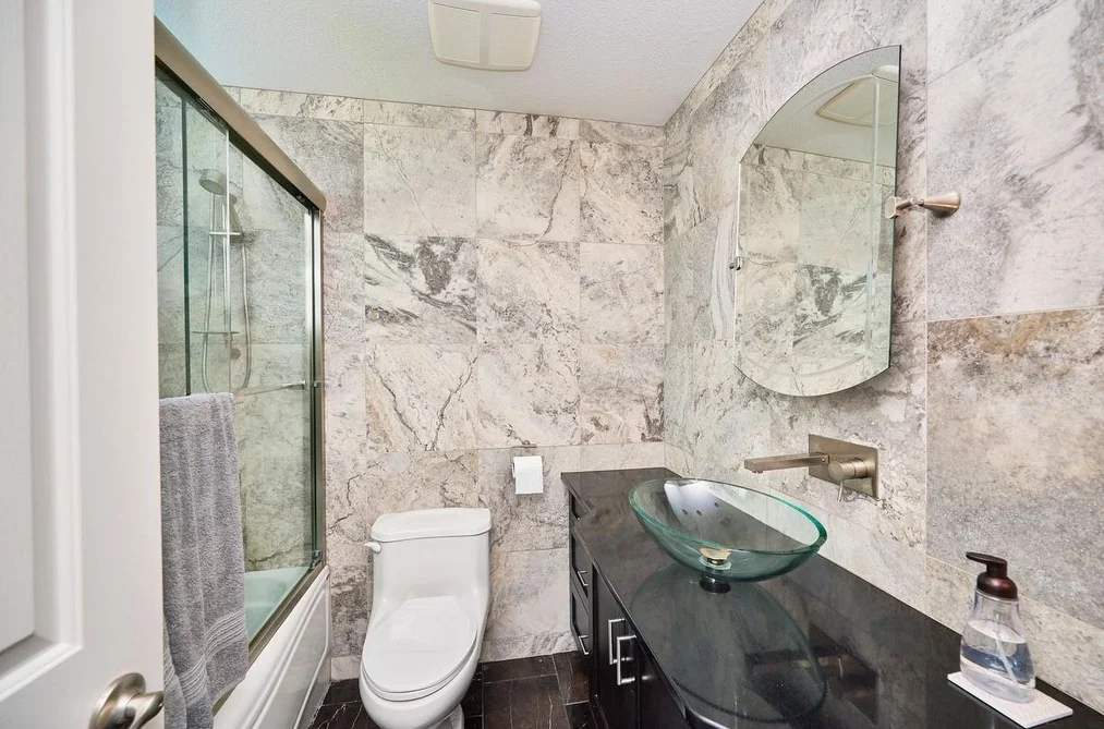 23635 108 LOOP, Maple Ridge BC V2W 1B2, Maple Ridge BC — Residential for Sale — Photo 15 of 23