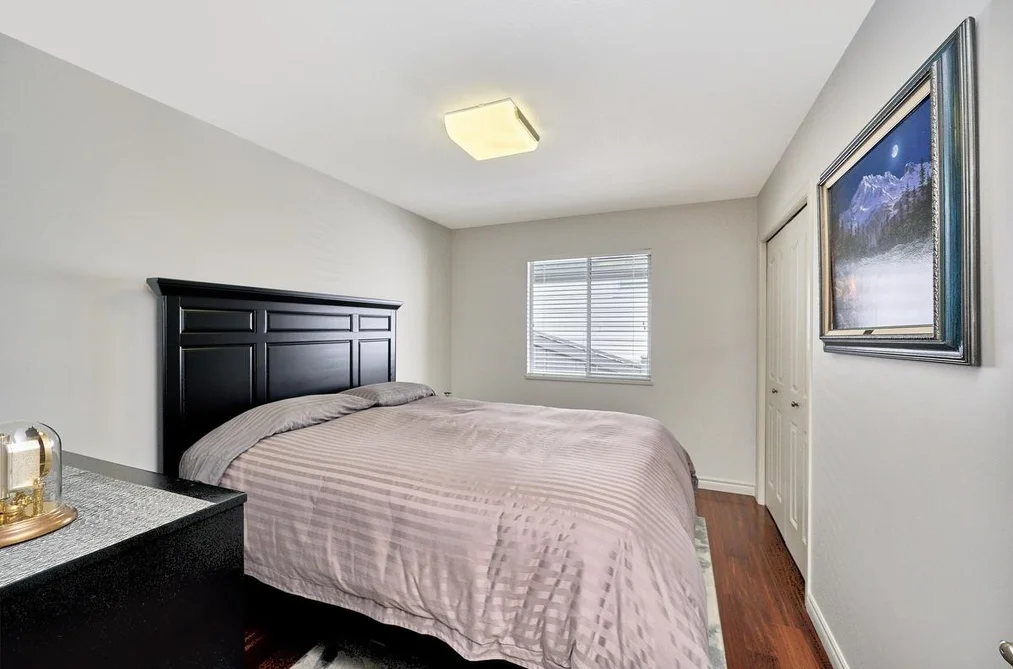 23635 108 LOOP, Maple Ridge BC V2W 1B2, Maple Ridge BC — Residential for Sale — Photo 16 of 23