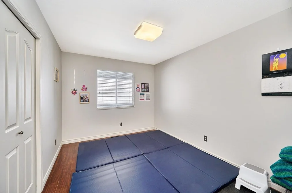 23635 108 LOOP, Maple Ridge BC V2W 1B2, Maple Ridge BC — Residential for Sale — Photo 17 of 23