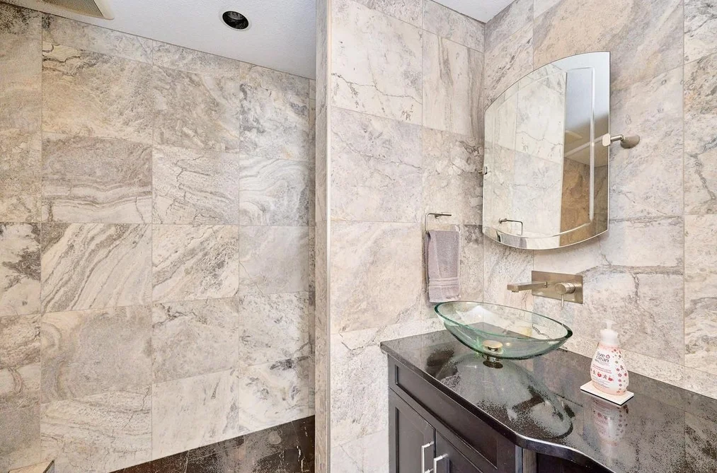 23635 108 LOOP, Maple Ridge BC V2W 1B2, Maple Ridge BC — Residential for Sale — Photo 18 of 23