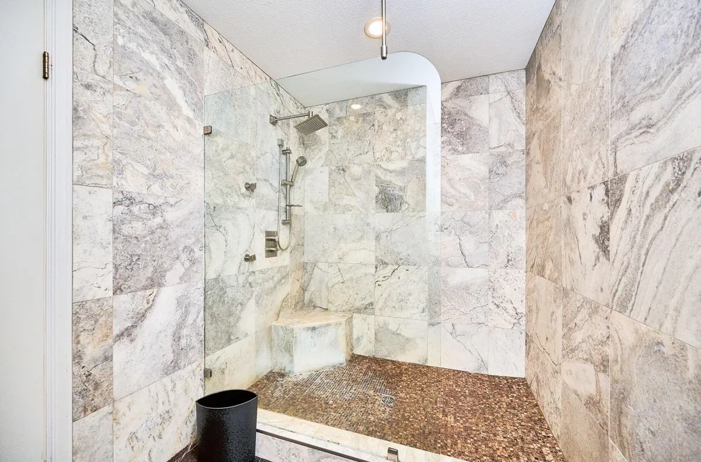 23635 108 LOOP, Maple Ridge BC V2W 1B2, Maple Ridge BC — Residential for Sale — Photo 19 of 23