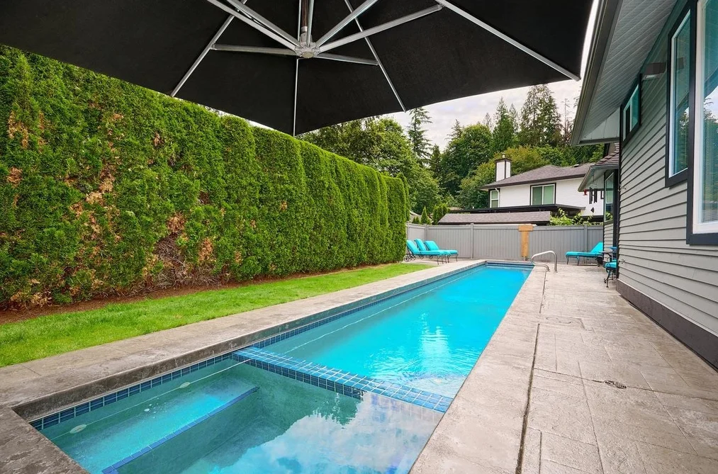23635 108 LOOP, Maple Ridge BC V2W 1B2, Maple Ridge BC — Residential for Sale — Photo 22 of 23