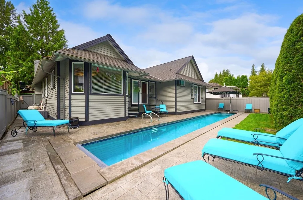 23635 108 LOOP, Maple Ridge BC V2W 1B2, Maple Ridge BC — Residential for Sale — Photo 23 of 23