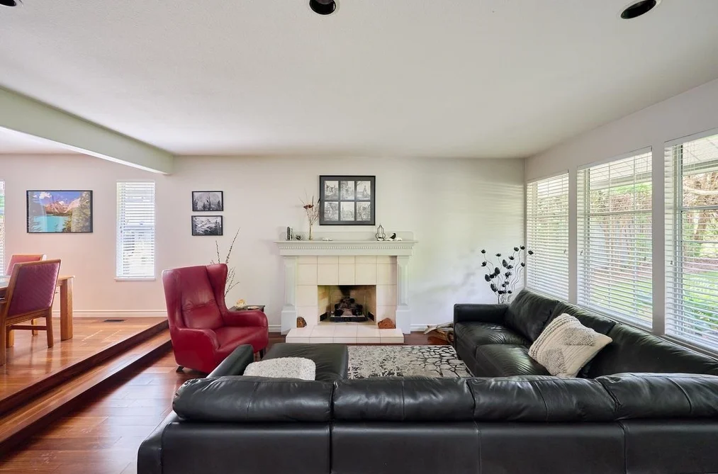 23635 108 LOOP, Maple Ridge BC V2W 1B2, Maple Ridge BC — Residential for Sale — Photo 4 of 23