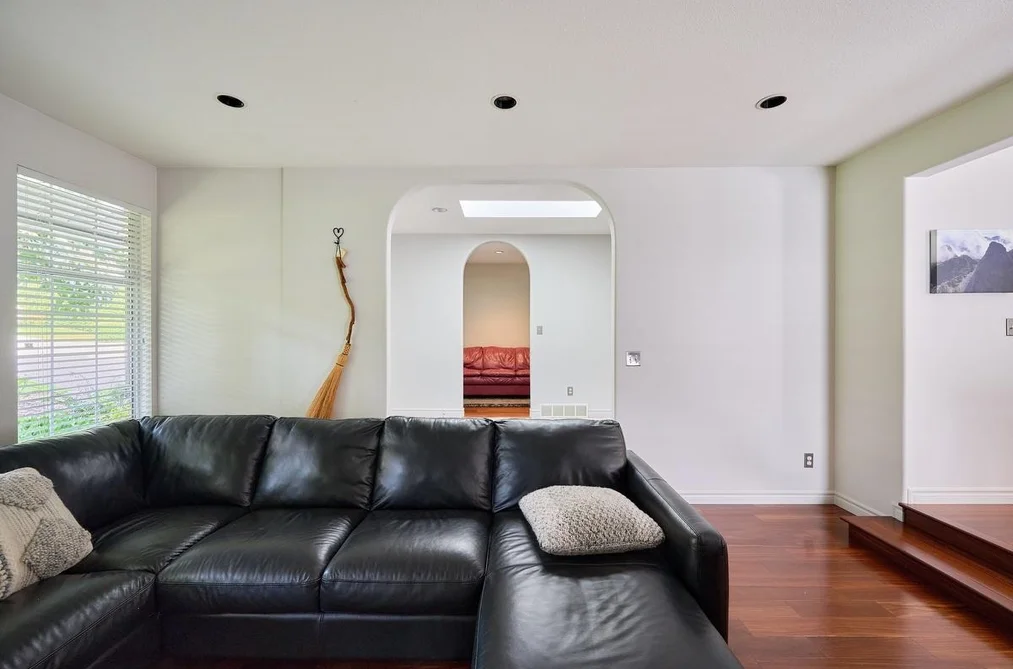 23635 108 LOOP, Maple Ridge BC V2W 1B2, Maple Ridge BC — Residential for Sale — Photo 5 of 23