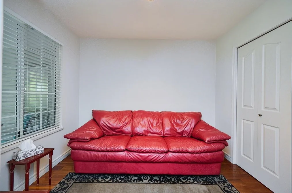 23635 108 LOOP, Maple Ridge BC V2W 1B2, Maple Ridge BC — Residential for Sale — Photo 6 of 23