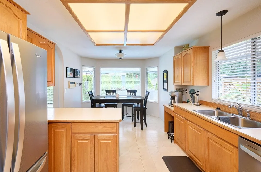 23635 108 LOOP, Maple Ridge BC V2W 1B2, Maple Ridge BC — Residential for Sale — Photo 9 of 23