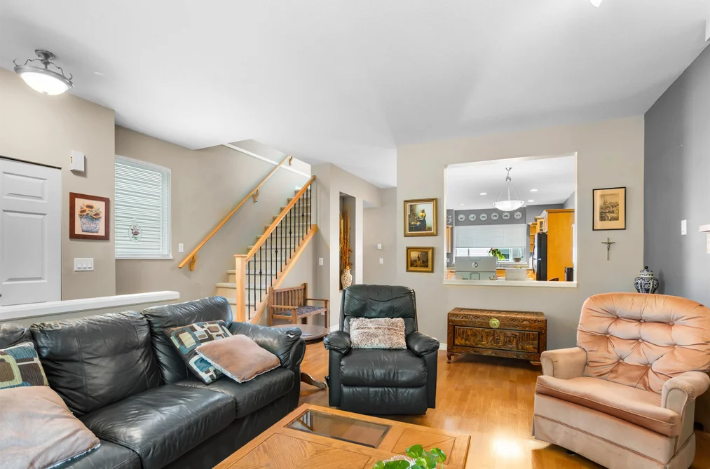 23635 DEWDNEY TRUNK ROAD, Maple Ridge BC V4R 2W9, Maple Ridge BC — Residential for Sale - Photo 5