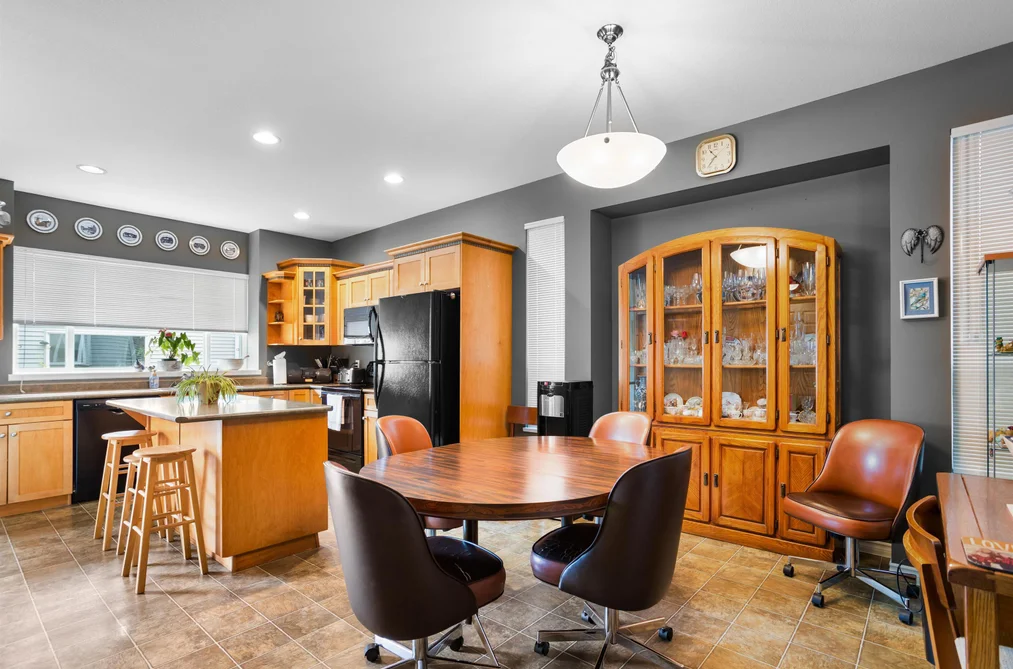 23635 DEWDNEY TRUNK ROAD, Maple Ridge BC V4R 2W9, Maple Ridge BC — Residential for Sale - Photo 6