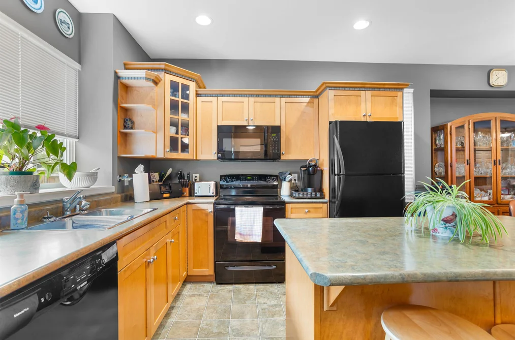 23635 DEWDNEY TRUNK ROAD, Maple Ridge BC V4R 2W9, Maple Ridge BC — Residential for Sale - Photo 7