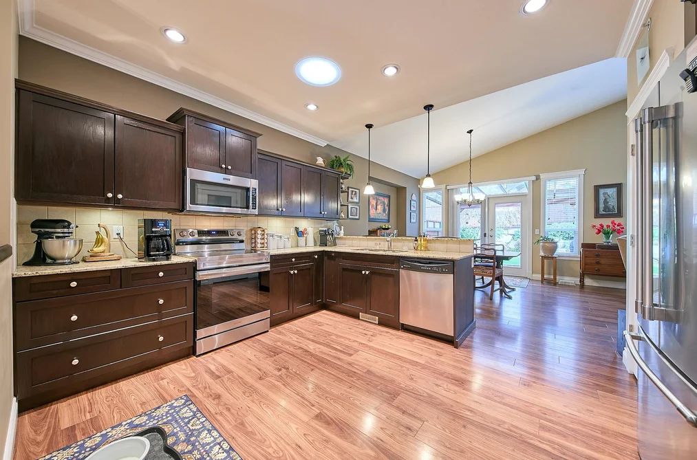 23645 133 AVENUE, Maple Ridge BC V4R 0B7, Maple Ridge BC — Residential for Sale - Photo 3