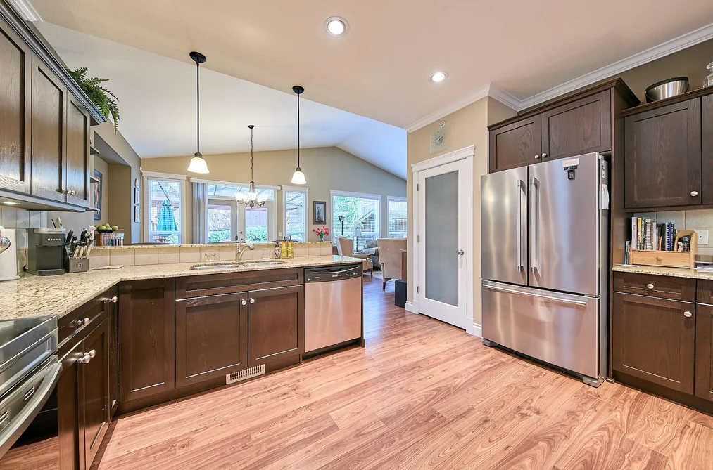 23645 133 AVENUE, Maple Ridge BC V4R 0B7, Maple Ridge BC — Residential for Sale - Photo 4
