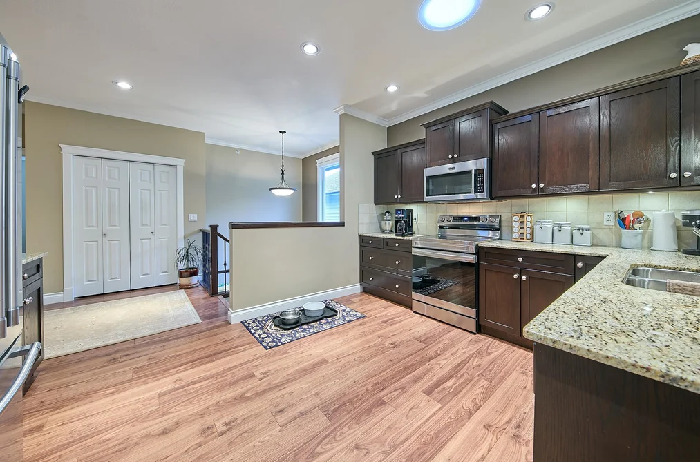 23645 133 AVENUE, Maple Ridge BC V4R 0B7, Maple Ridge BC — Residential for Sale - Photo 5