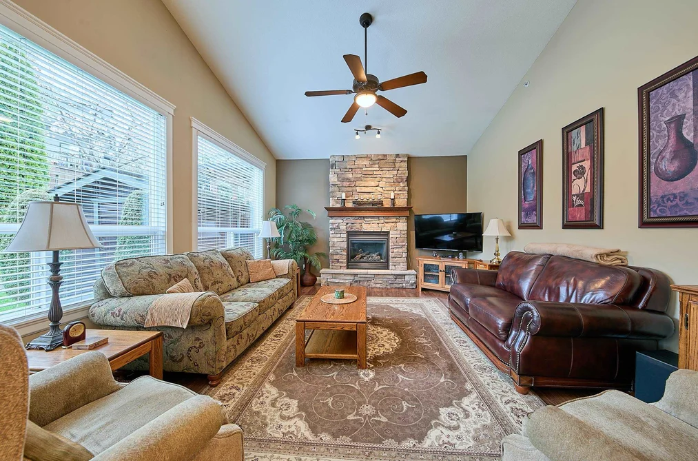 23645 133 AVENUE, Maple Ridge BC V4R 0B7, Maple Ridge BC — Residential for Sale - Photo 6