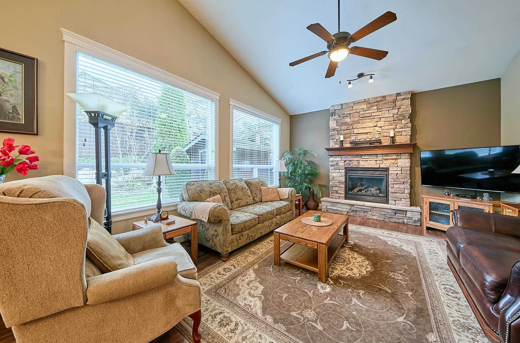23645 133 AVENUE, Maple Ridge BC V4R 0B7, Maple Ridge BC — Residential for Sale - Photo 7
