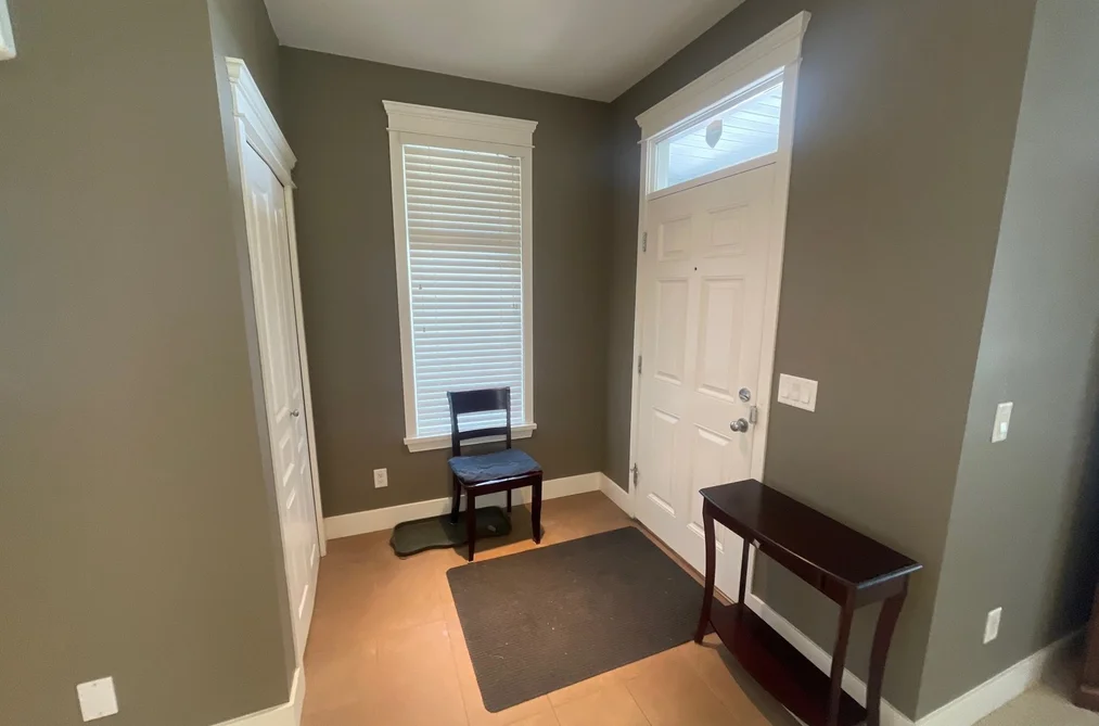 23647 112A AVENUE, Maple Ridge BC V2W 0C8, Maple Ridge BC — Residential for Sale — Photo 10 of 24