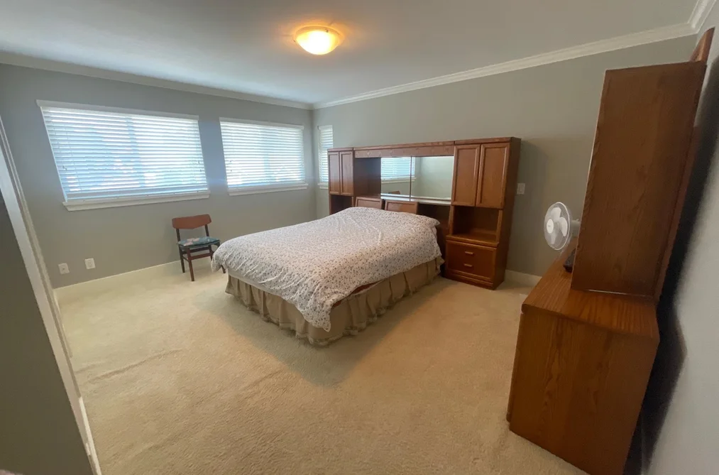 23647 112A AVENUE, Maple Ridge BC V2W 0C8, Maple Ridge BC — Residential for Sale — Photo 12 of 24