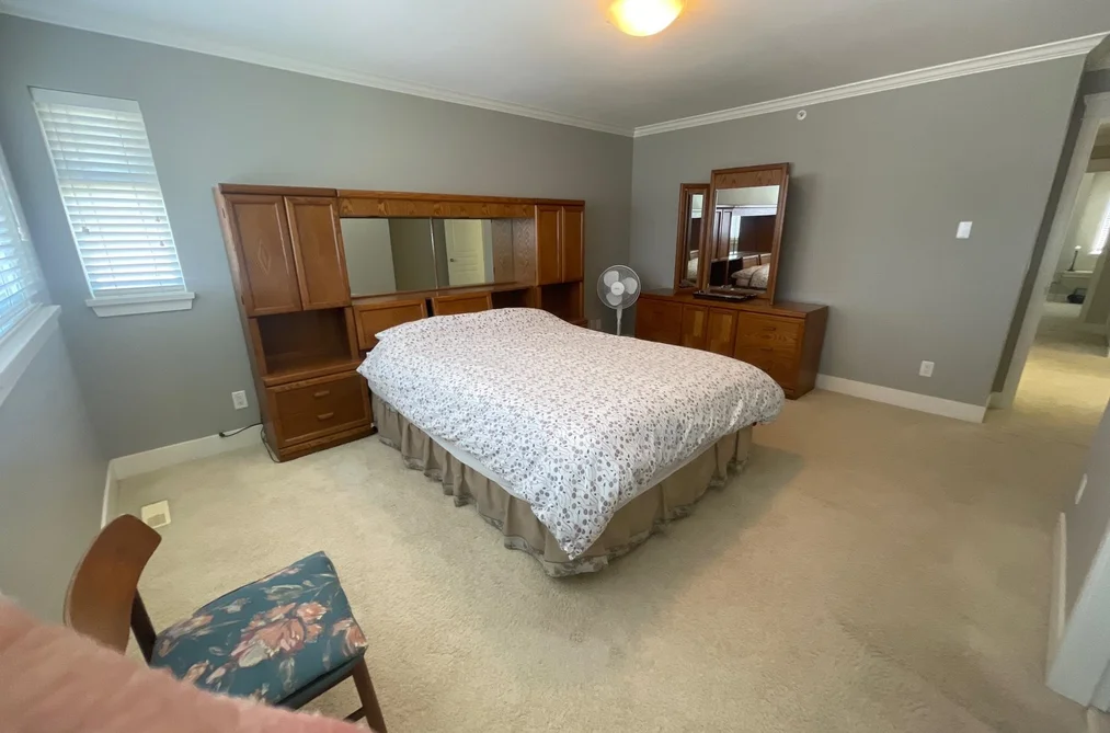 23647 112A AVENUE, Maple Ridge BC V2W 0C8, Maple Ridge BC — Residential for Sale — Photo 13 of 24