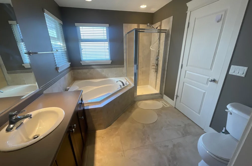 23647 112A AVENUE, Maple Ridge BC V2W 0C8, Maple Ridge BC — Residential for Sale — Photo 14 of 24