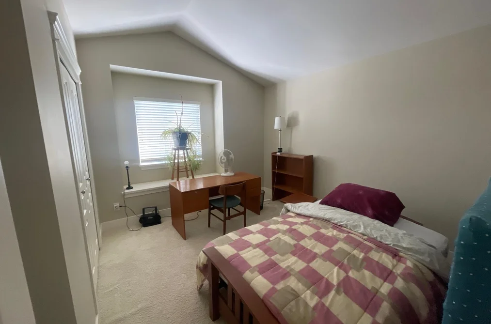 23647 112A AVENUE, Maple Ridge BC V2W 0C8, Maple Ridge BC — Residential for Sale — Photo 15 of 24