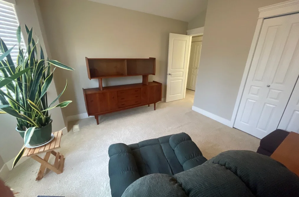 23647 112A AVENUE, Maple Ridge BC V2W 0C8, Maple Ridge BC — Residential for Sale — Photo 16 of 24