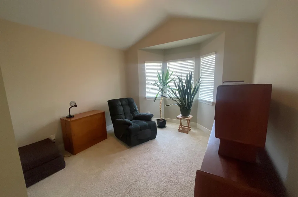 23647 112A AVENUE, Maple Ridge BC V2W 0C8, Maple Ridge BC — Residential for Sale — Photo 17 of 24