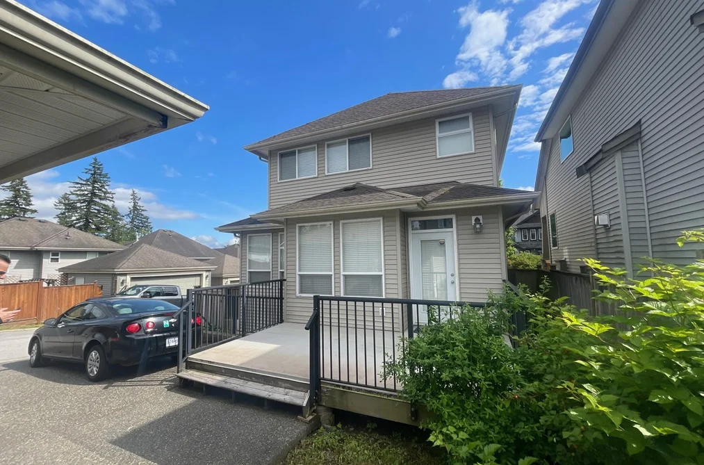 23647 112A AVENUE, Maple Ridge BC V2W 0C8, Maple Ridge BC — Residential for Sale — Photo 2 of 24