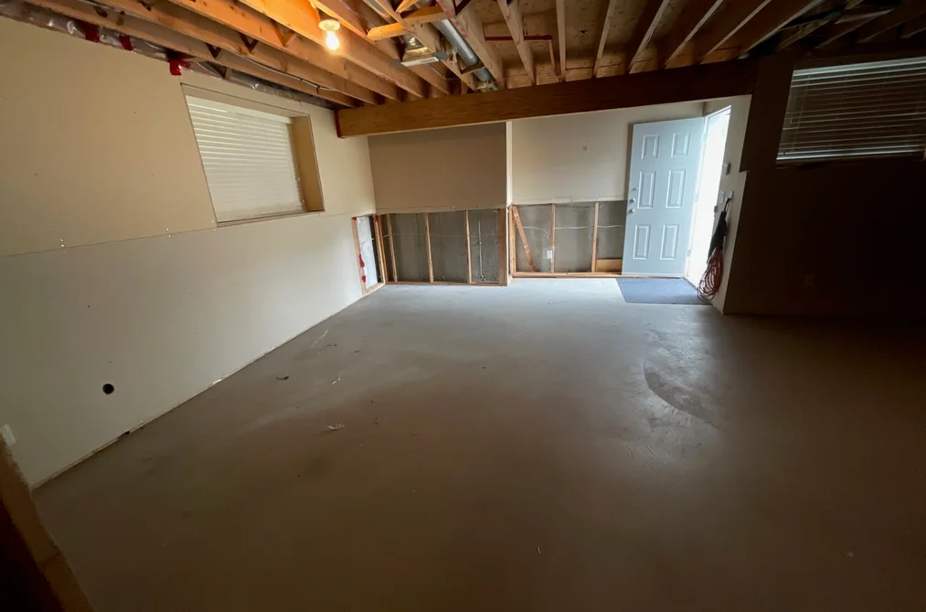23647 112A AVENUE, Maple Ridge BC V2W 0C8, Maple Ridge BC — Residential for Sale — Photo 24 of 24