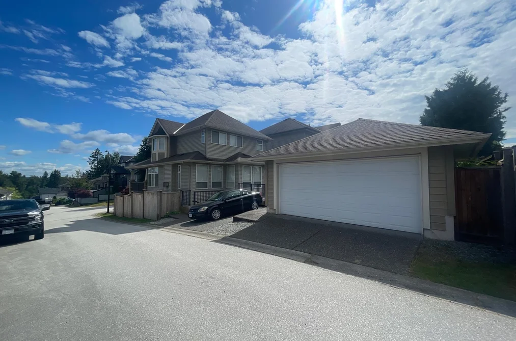 23647 112A AVENUE, Maple Ridge BC V2W 0C8, Maple Ridge BC — Residential for Sale — Photo 3 of 24