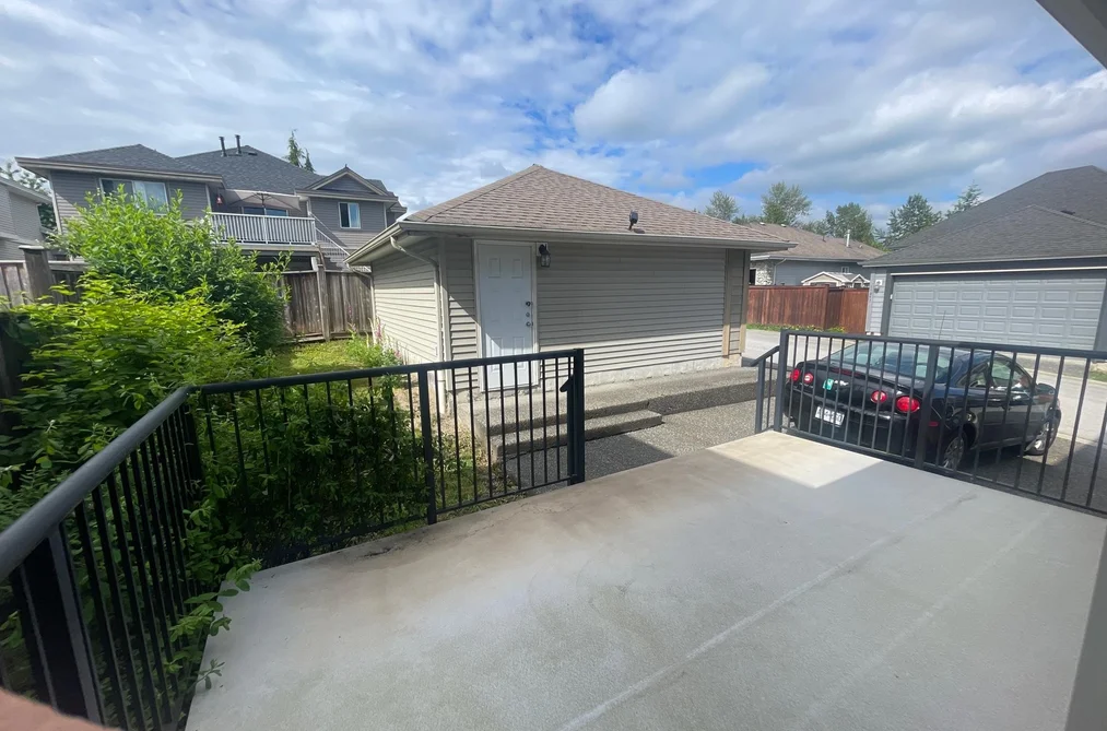 23647 112A AVENUE, Maple Ridge BC V2W 0C8, Maple Ridge BC — Residential for Sale — Photo 4 of 24