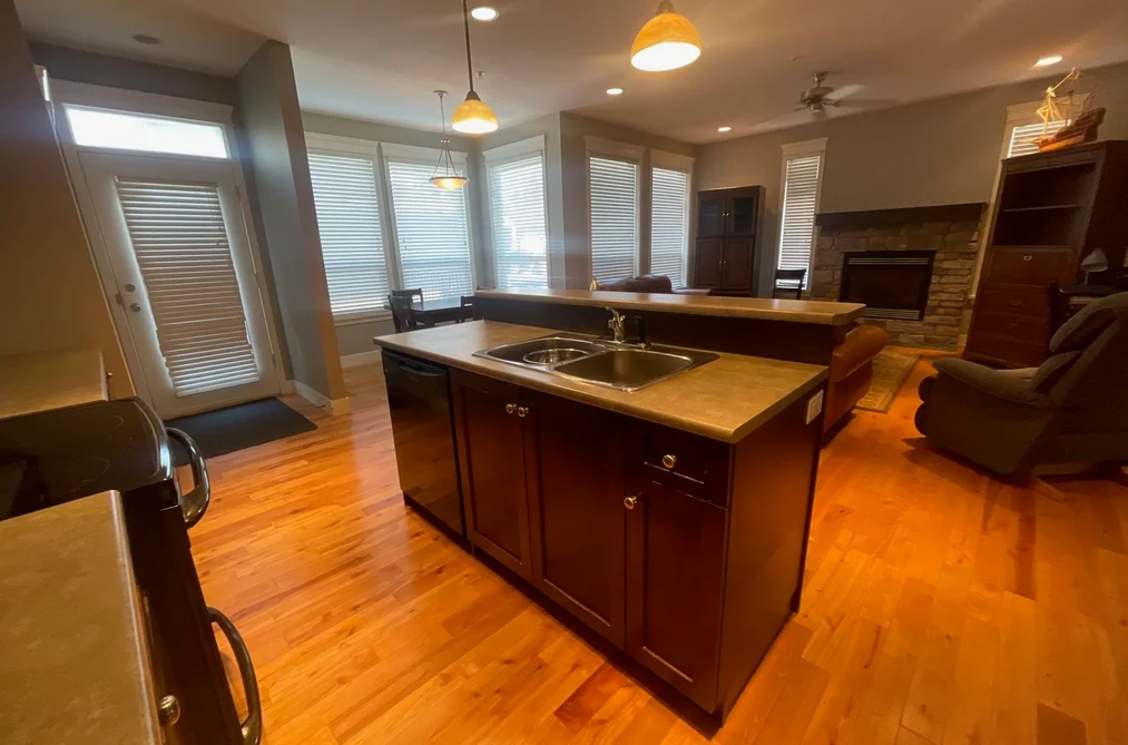 23647 112A AVENUE, Maple Ridge BC V2W 0C8, Maple Ridge BC — Residential for Sale — Photo 6 of 24