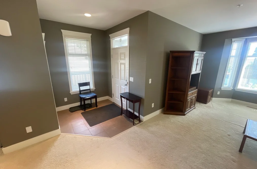 23647 112A AVENUE, Maple Ridge BC V2W 0C8, Maple Ridge BC — Residential for Sale — Photo 8 of 24