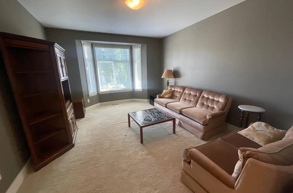 23647 112A AVENUE, Maple Ridge BC V2W 0C8, Maple Ridge BC — Residential for Sale — Photo 9 of 24