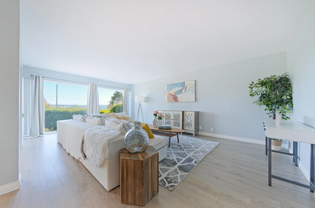 2365 QUEENS AVENUE, West Vancouver BC V7V 2Y7, West Vancouver BC — Residential for Sale - Photo 3