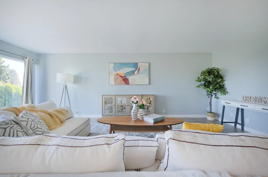 2365 QUEENS AVENUE, West Vancouver BC V7V 2Y7, West Vancouver BC — Residential for Sale - Photo 4