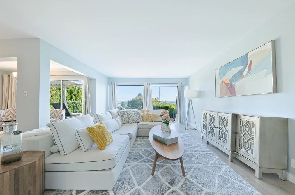 2365 QUEENS AVENUE, West Vancouver BC V7V 2Y7, West Vancouver BC — Residential for Sale - Photo 5