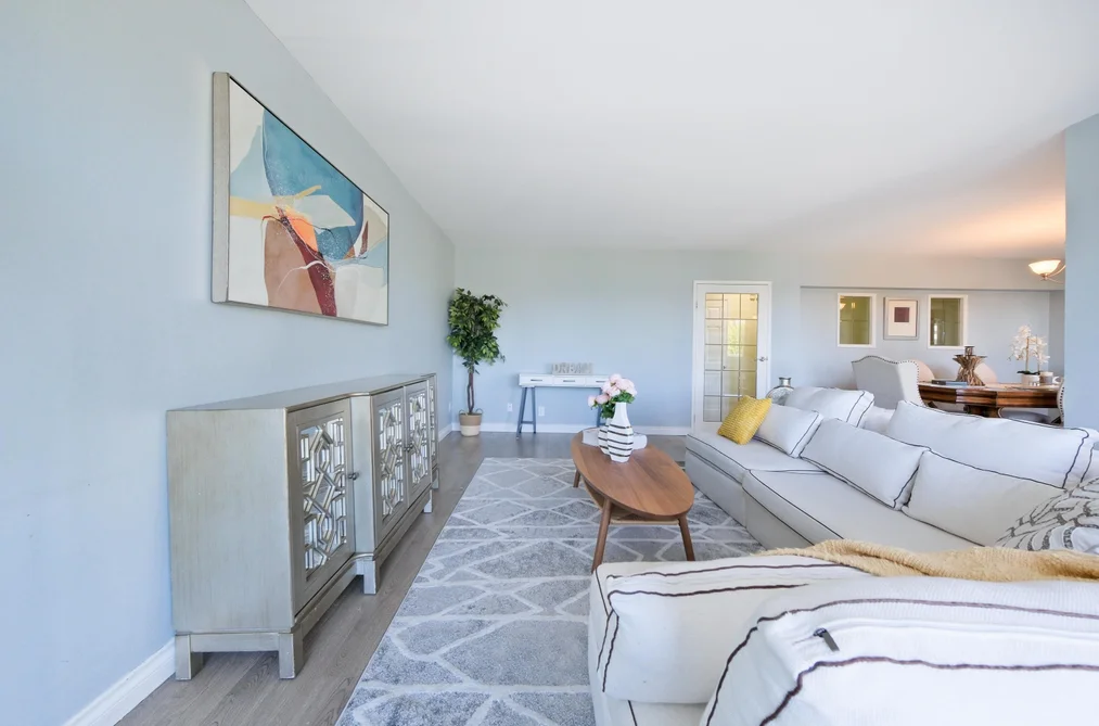 2365 QUEENS AVENUE, West Vancouver BC V7V 2Y7, West Vancouver BC — Residential for Sale - Photo 6