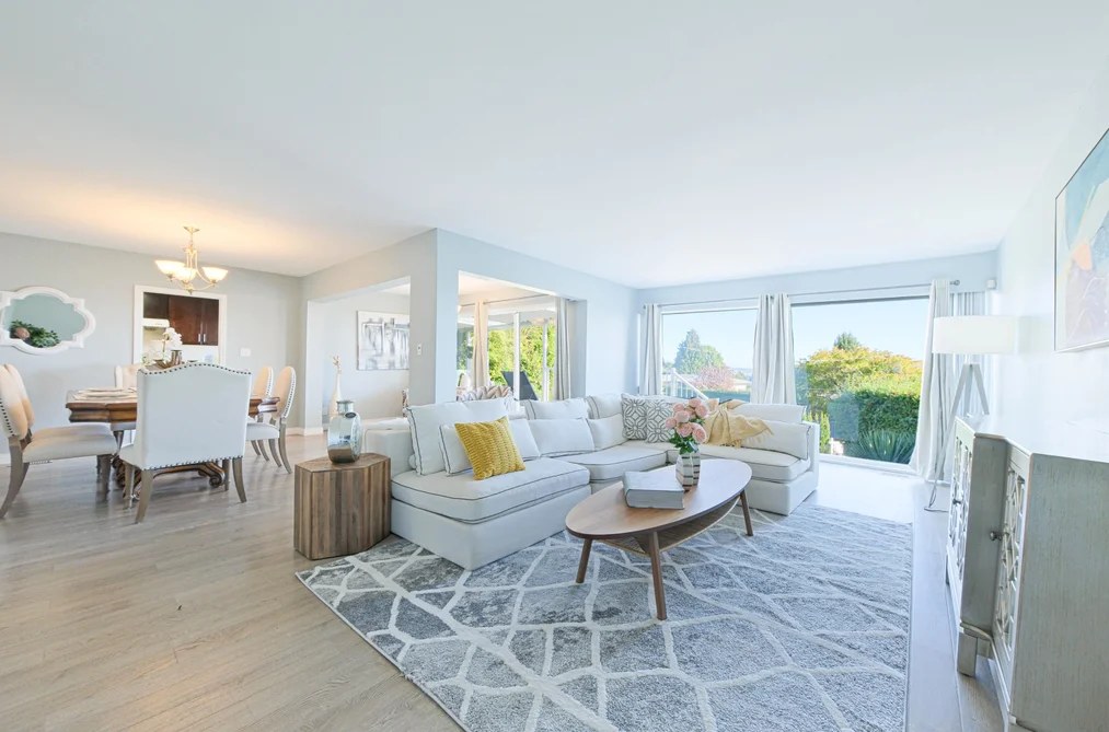 2365 QUEENS AVENUE, West Vancouver BC V7V 2Y7, West Vancouver BC — Residential for Sale - Photo 7